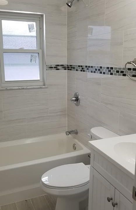 1st image of 145-49 178th Pl Floor 2