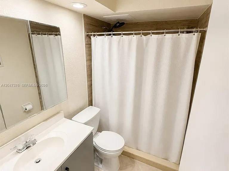 270 E Layne Blvd #110 — Photo 10
