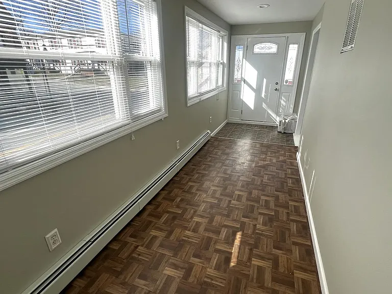 2700 W Main St #1 — Photo 22