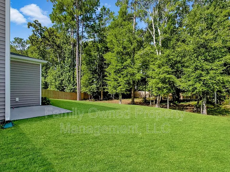 422 Blue Elderberry Run — Photo 44