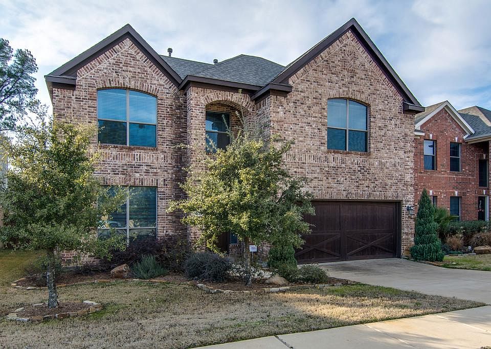 1st image of 1022 Texas Star Ct