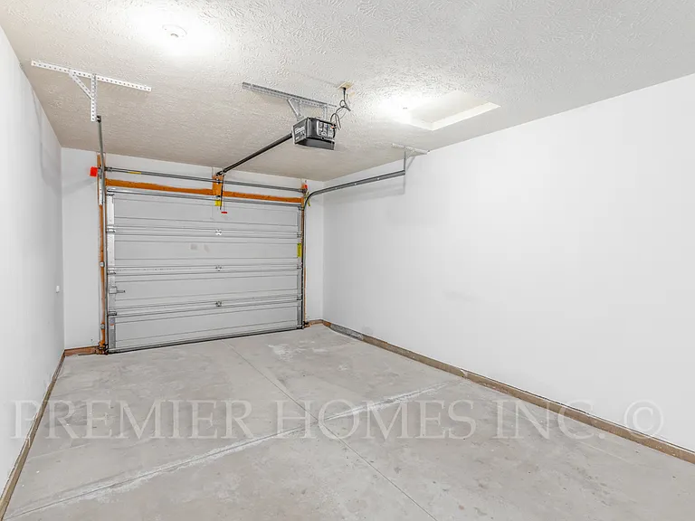 811 Serenity Ln #811 — Photo 20