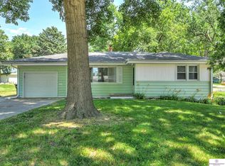 4947 S 130th St, Omaha, NE 68137