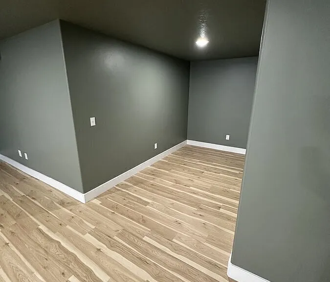 4554 N Mount Ellen St — Photo 33