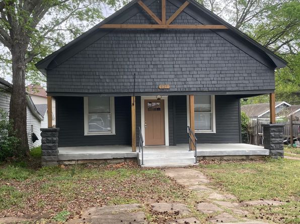 529 N Morton Ave