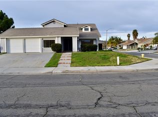 25328 Brodiaea Ave, Moreno Valley, CA 92553