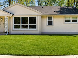 1305 1st St, Northbrook, IL 60062