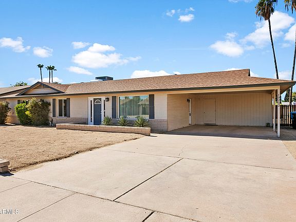 2nd image of 19252 N 20TH Drive