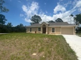 611 Avalon Ln, Lake Placid, FL 33852