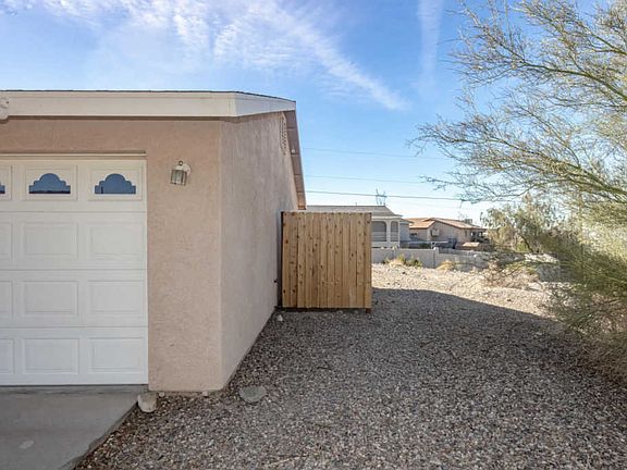 4th image of 3136 Palo Verde Blvd N