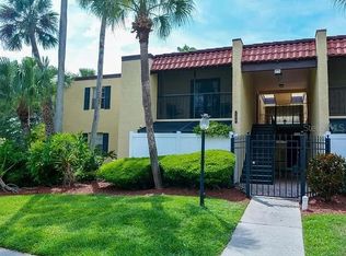 109 S Obrien St UNIT 123, Tampa, FL 33609