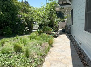 249 S Mills Ave, Claremont, CA