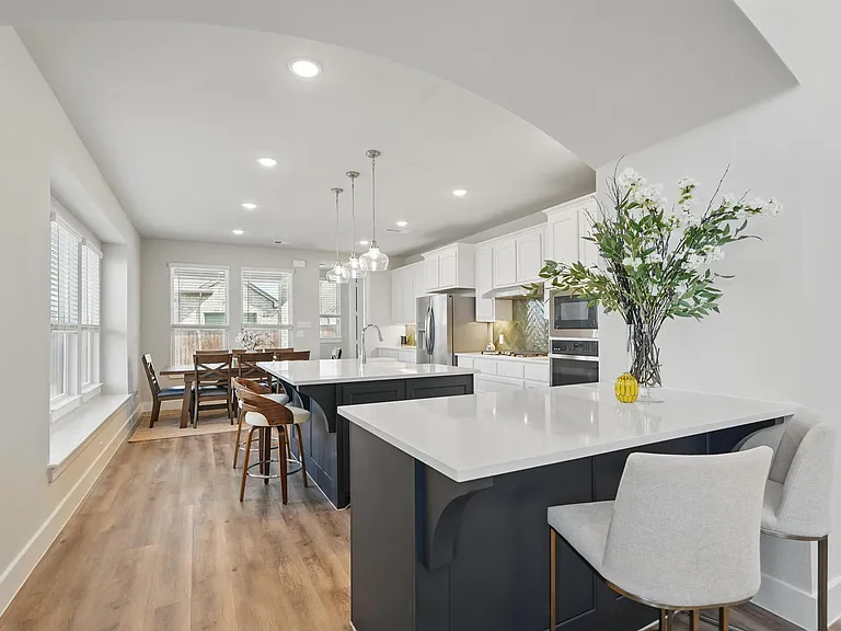 3003 Wind Knot Way — Photo 12