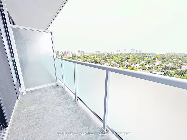 188 Fairview Mall Dr #1505 — Photo 15