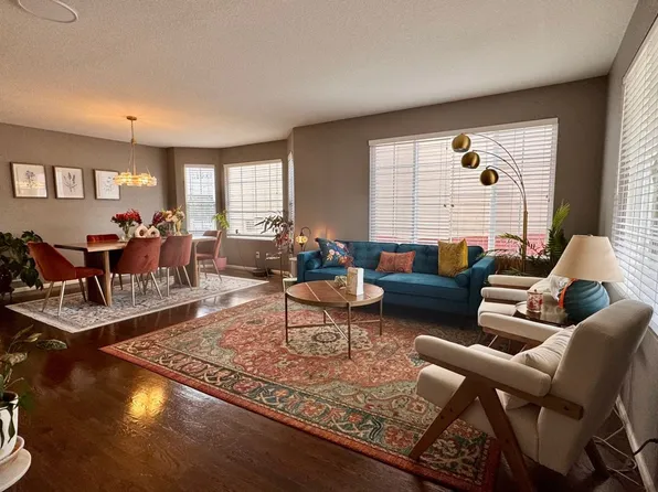 2208 Buttercup St, Erie, CO 80516