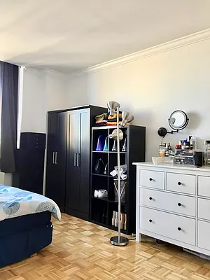 Rented by Living New York | media 15