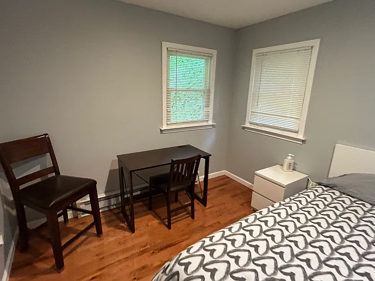 16 Clearbrook Rd — Photo 37