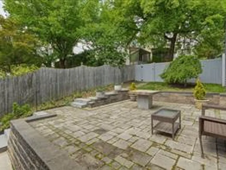 420 Catoma St — Photo 21