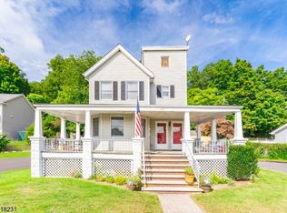 1017 Ringwood Ave, Haskell, NJ 07420