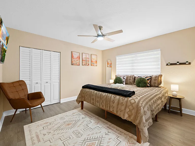 1534 NW 3rd Ave — Photo 10