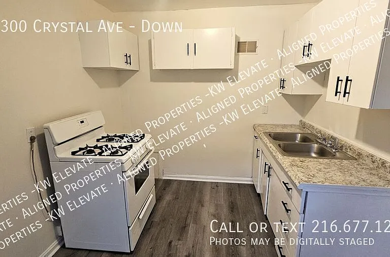 21300 Crystal Ave #DOWN — Photo 9