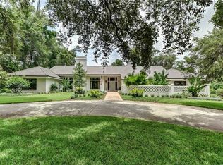920 Pine Tree Ter, Deland, FL 32724
