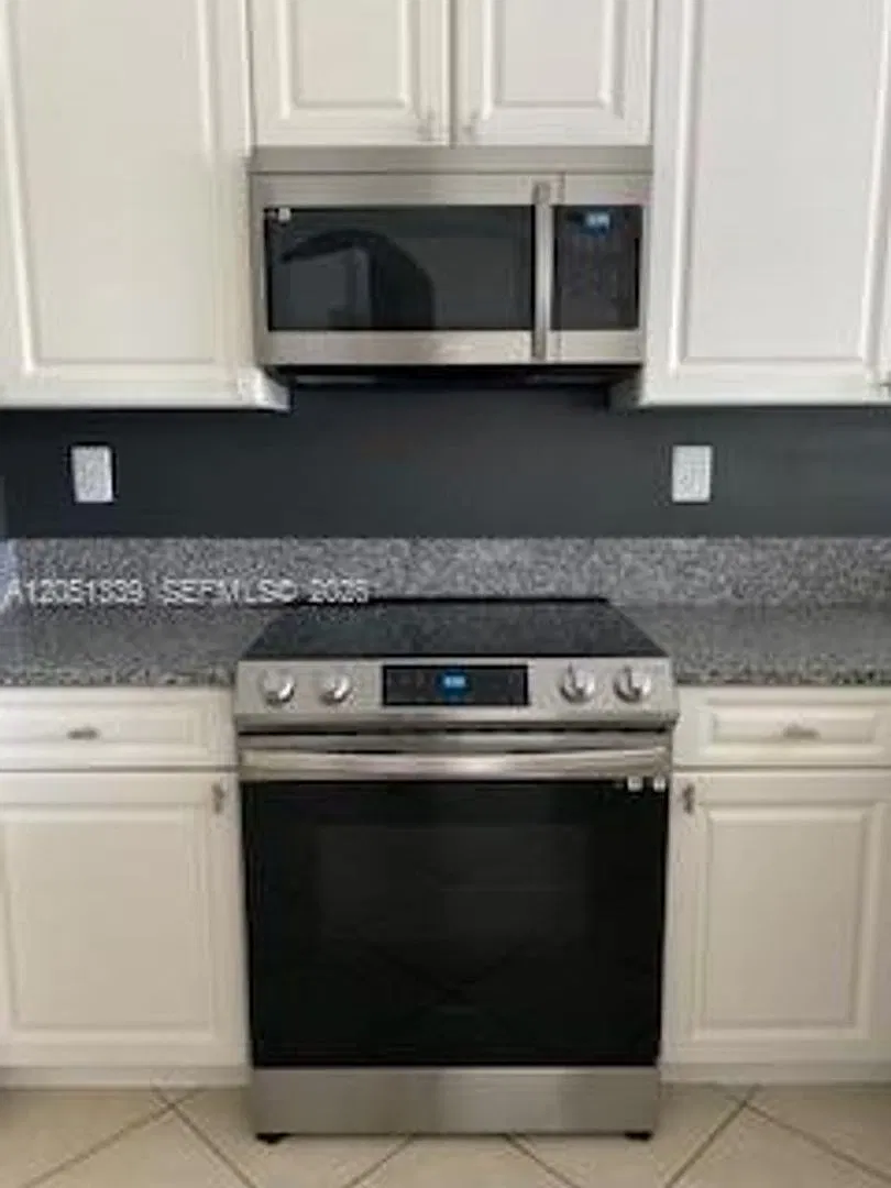 2101 SW 176 Av # 2101, Miramar, FL 33029 — Photo 1