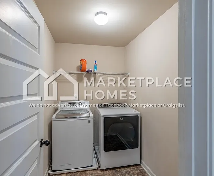 3333 Grove Landing Cir — Photo 30