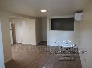 227 S Church St #3, Grass Valley, CA 95945