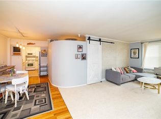 14 Westview Ave APT 712, Tuckahoe, NY 10707