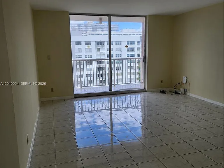 3161 S Ocean Dr #903 — Photo 6