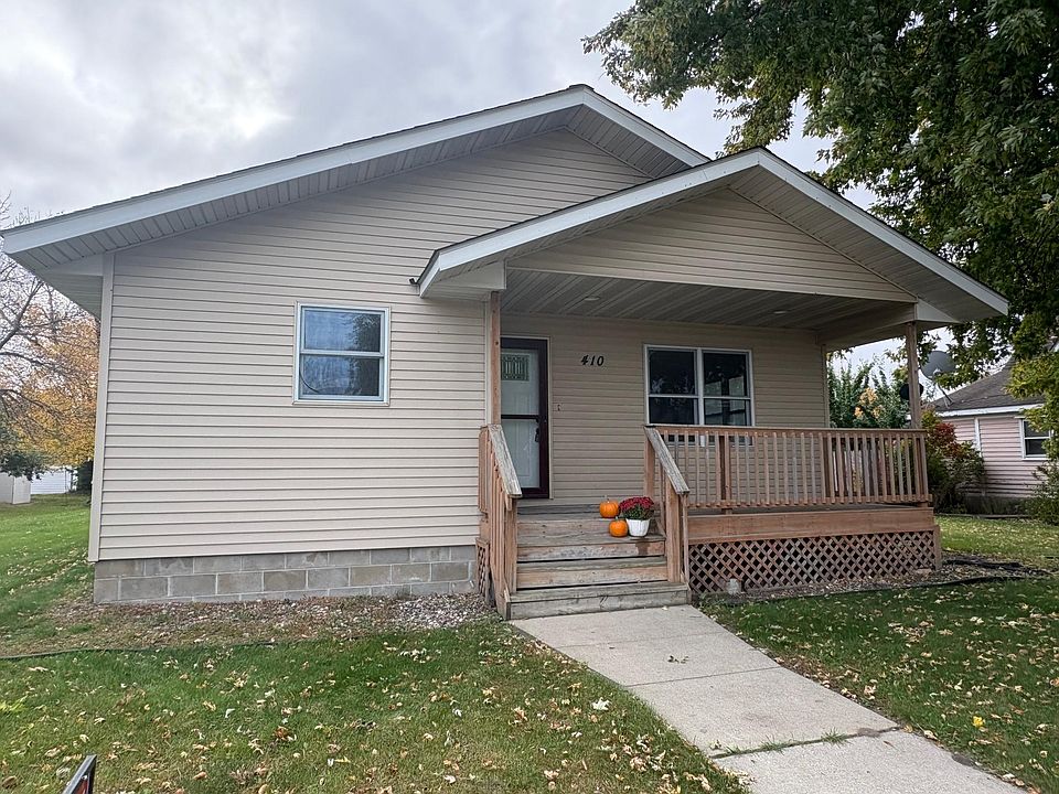 1st image of 410 13th St N