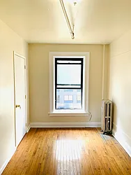 Rented by The Macon Realty