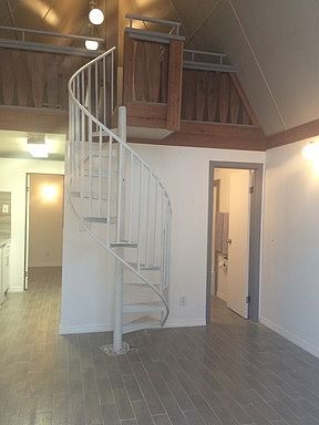 3rd image of 10301 Us Highway 27 Unit 4A