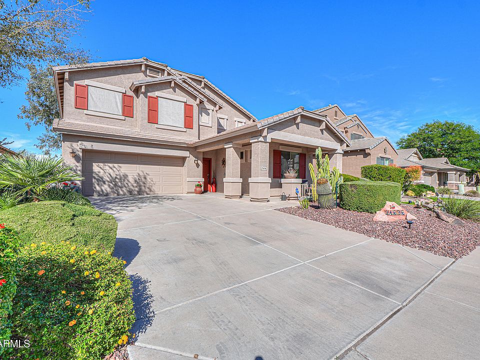 21696 N DIETZ Drive, Maricopa, AZ 85138 | Zillow