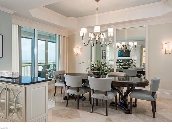 4th image of 4851 Bonita Bay Blvd Unit 1902