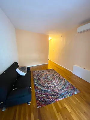 Rented by ERN Flats | media 24