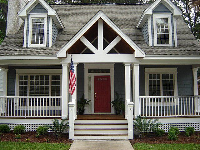 1st image of 131 Serenity Ln