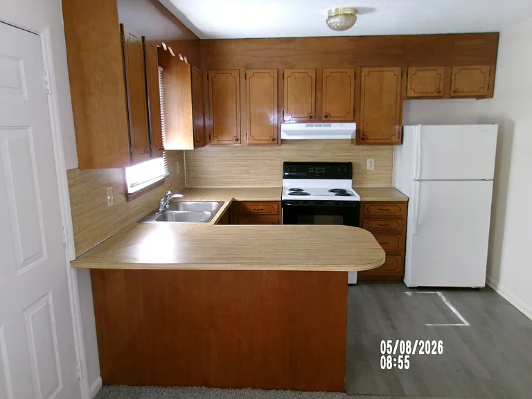 135 17th Street Pl NW #135 — Photo 7