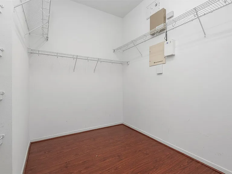16139 Colt Springs Ln — Photo 21