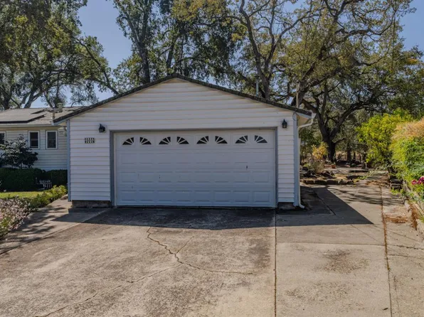 305 Patricia Ln, Sutter Creek, CA 95685