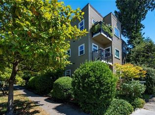 4530 Meridian Ave N APT N-1, Seattle, WA 98103