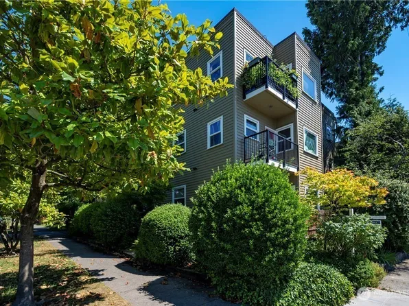 4530 Meridian Avenue N #N1, Seattle, WA 98103