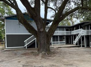 2413 S Fraser St APT 19, Georgetown, SC 29440