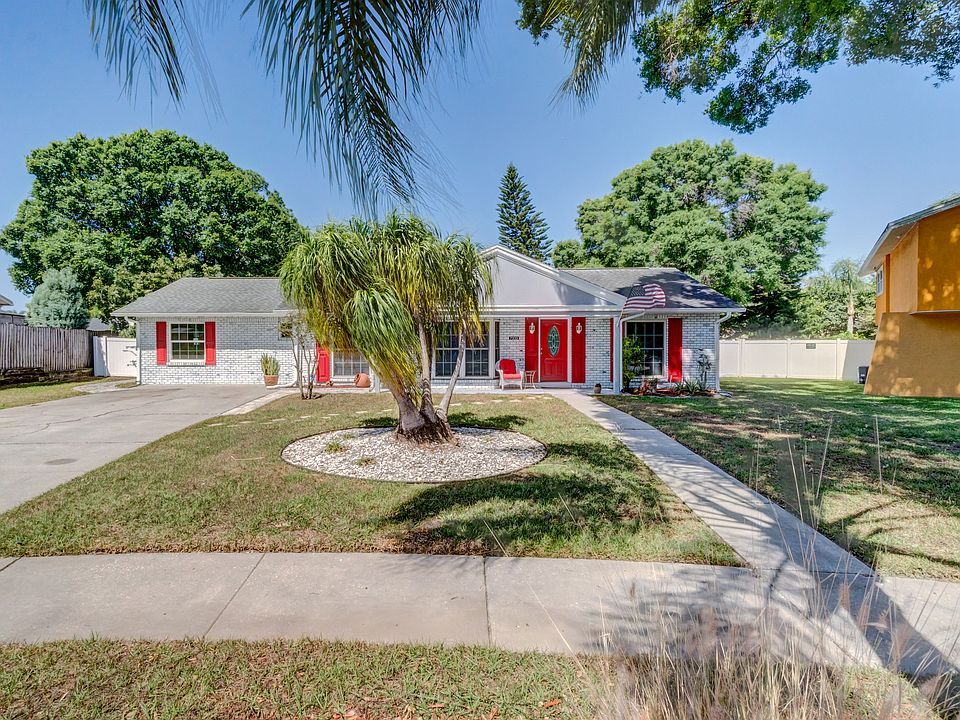 1st image of 7333 Brookview Cir