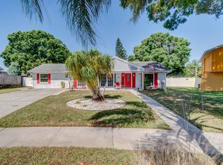 7333 Brookview Cir, Tampa, FL 33634
