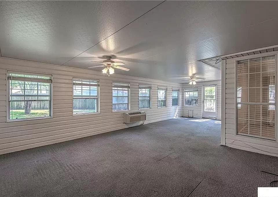 1st image of 2505 Steeplechase Ct