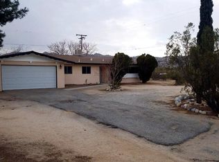 7038 Emerson Ave, Yucca Valley, CA 92284