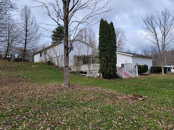 2nd image of 7386 N State Road 101