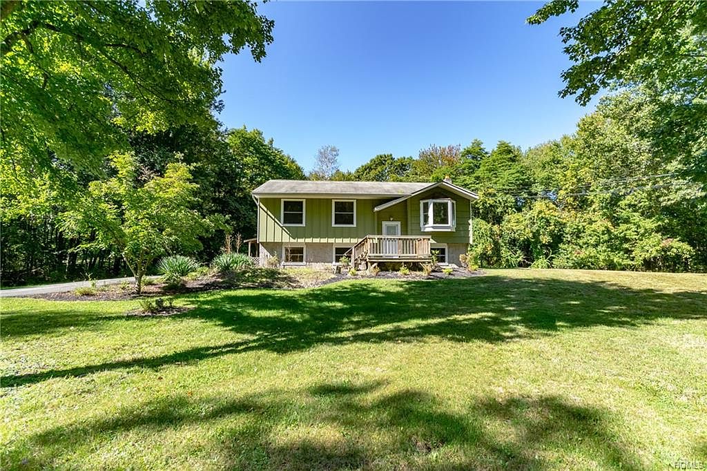 521 N Ohioville Rd, New Paltz, NY 12561 Zillow